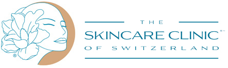 Skincare Clinic of Switzerland | PRO